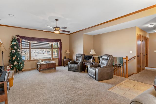 10402 W Westport St, Wichita, KS 67212