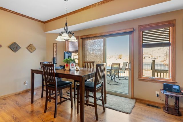 10402 W Westport St, Wichita, KS 67212