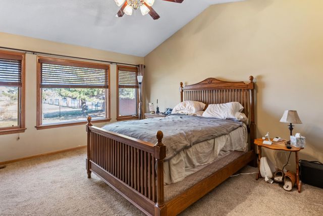 10402 W Westport St, Wichita, KS 67212