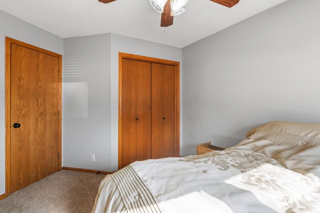 10402 W Westport St, Wichita, KS 67212