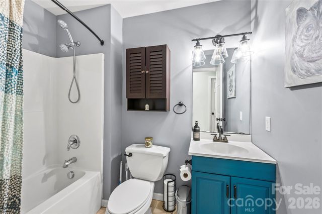 11 W Raleigh Road, Asheville, NC 28803