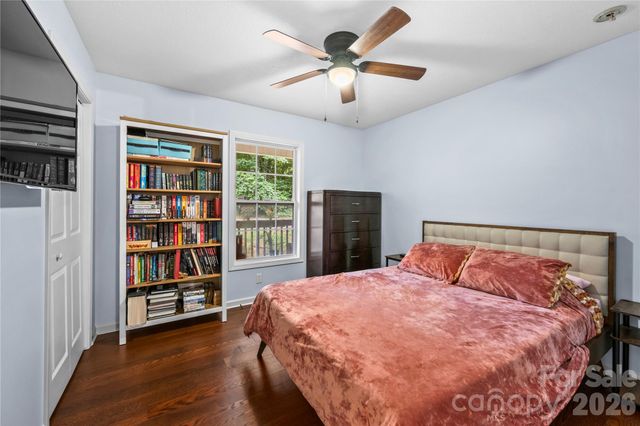 11 W Raleigh Road, Asheville, NC 28803