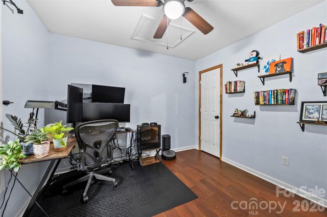 11 W Raleigh Road, Asheville, NC 28803