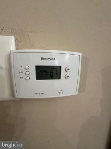 62 E HIGH ST, Elizabethtown, PA 17022