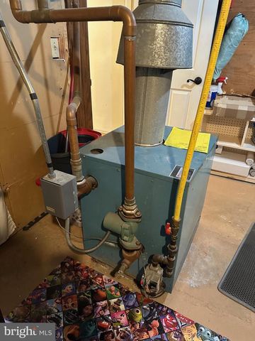 62 E HIGH ST, Elizabethtown, PA 17022