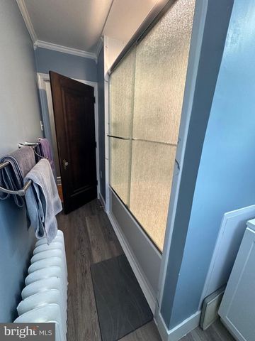 62 E HIGH ST, Elizabethtown, PA 17022