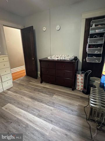 62 E HIGH ST, Elizabethtown, PA 17022