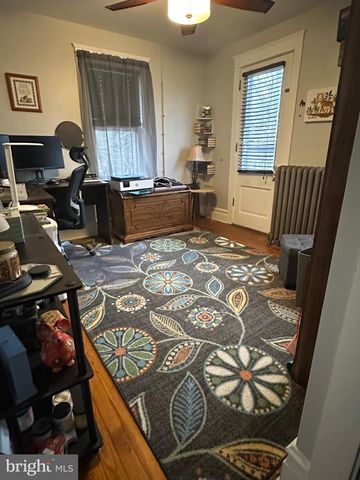 62 E HIGH ST, Elizabethtown, PA 17022