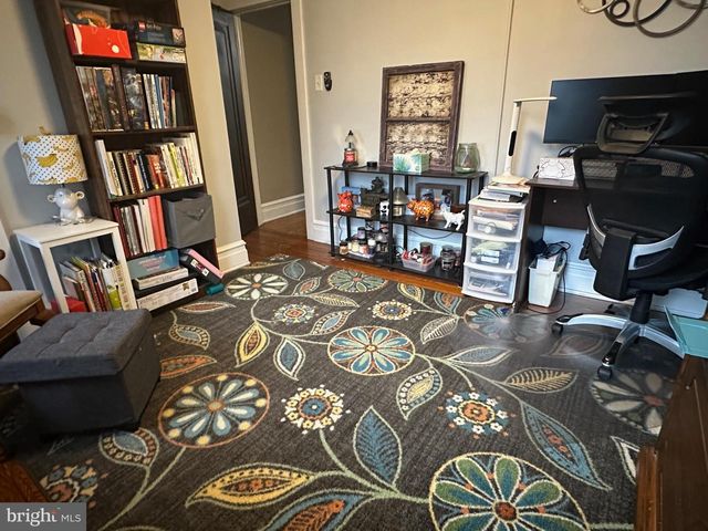 62 E HIGH ST, Elizabethtown, PA 17022