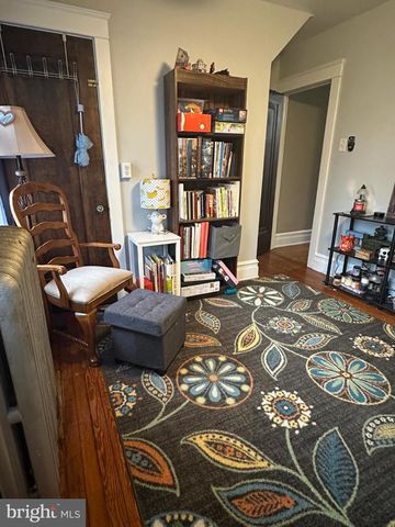 62 E HIGH ST, Elizabethtown, PA 17022