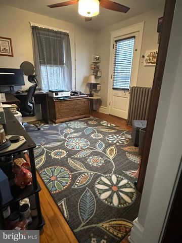 62 E HIGH ST, Elizabethtown, PA 17022