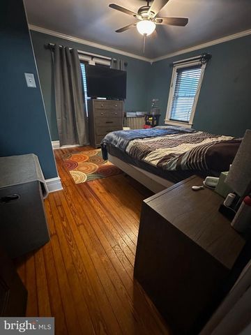 62 E HIGH ST, Elizabethtown, PA 17022