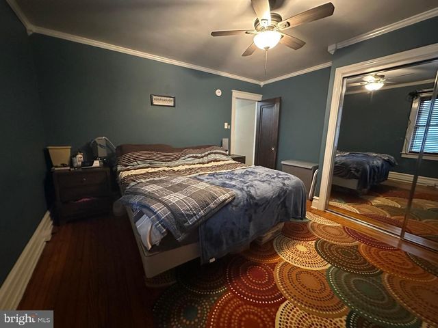 62 E HIGH ST, Elizabethtown, PA 17022