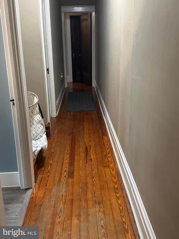 62 E HIGH ST, Elizabethtown, PA 17022