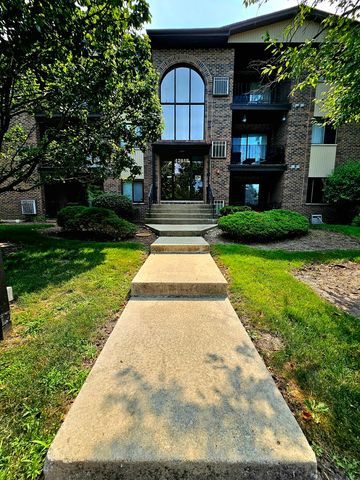 12615 S Central Avenue 308, Alsip, IL 60803