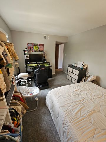 12615 S Central Avenue 308, Alsip, IL 60803