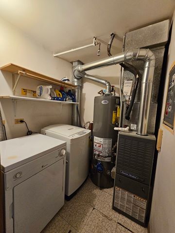 12615 S Central Avenue 308, Alsip, IL 60803
