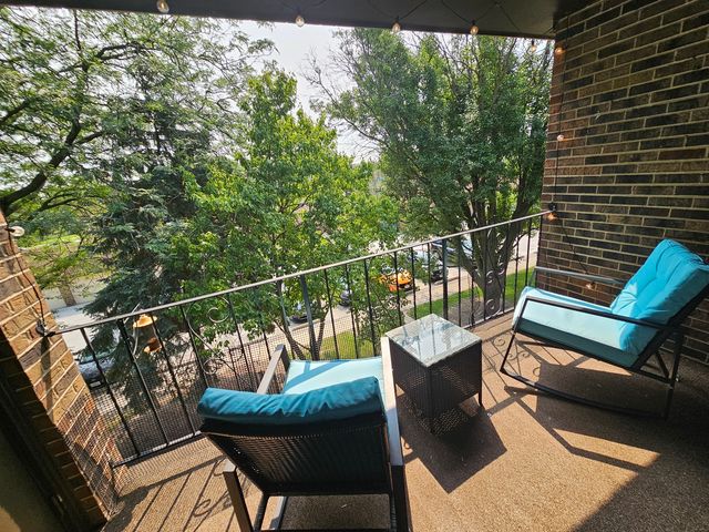 12615 S Central Avenue 308, Alsip, IL 60803