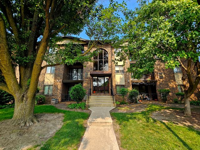 12615 S Central Avenue 308, Alsip, IL 60803
