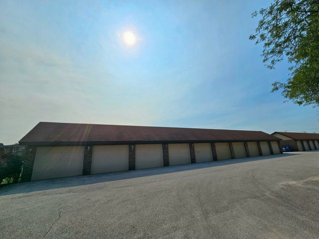12615 S Central Avenue 308, Alsip, IL 60803