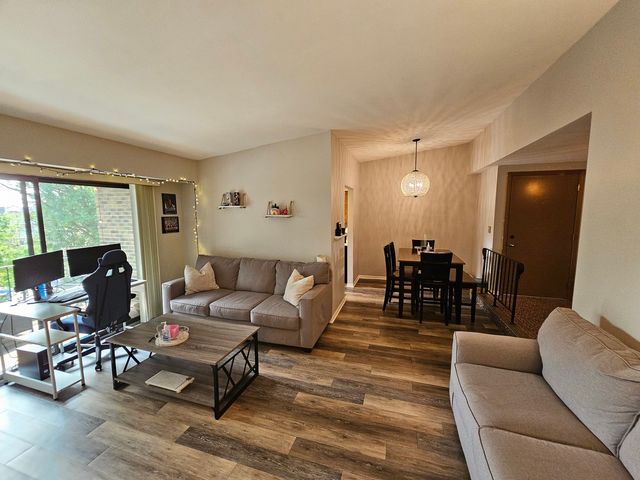 12615 S Central Avenue 308, Alsip, IL 60803