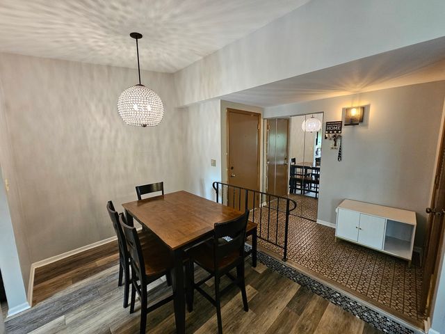 12615 S Central Avenue 308, Alsip, IL 60803