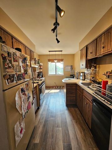 12615 S Central Avenue 308, Alsip, IL 60803