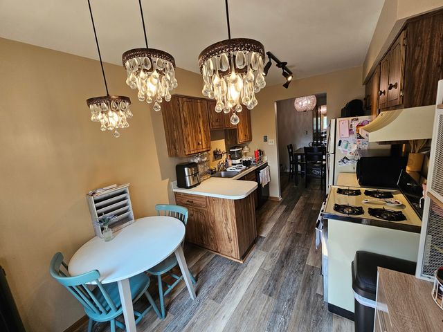 12615 S Central Avenue 308, Alsip, IL 60803