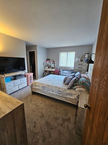 12615 S Central Avenue 308, Alsip, IL 60803