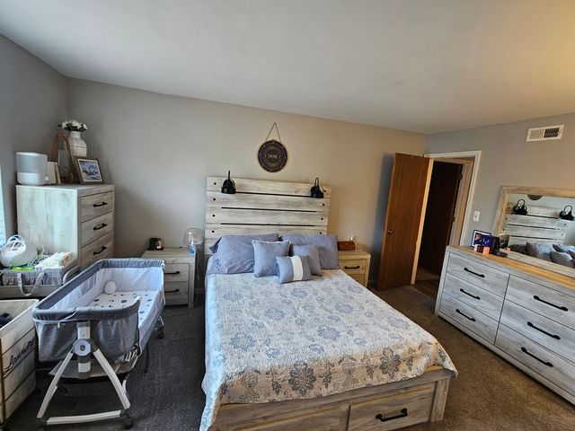 12615 S Central Avenue 308, Alsip, IL 60803