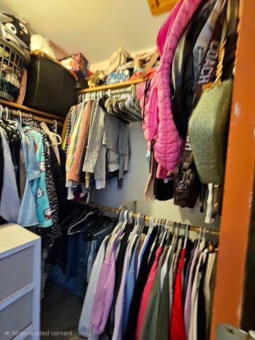 12615 S Central Avenue 308, Alsip, IL 60803