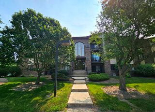 12615 S Central Avenue 308, Alsip, IL 60803