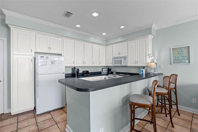 1701 Bienville Boulevard 201, Dauphin Island, AL 36528