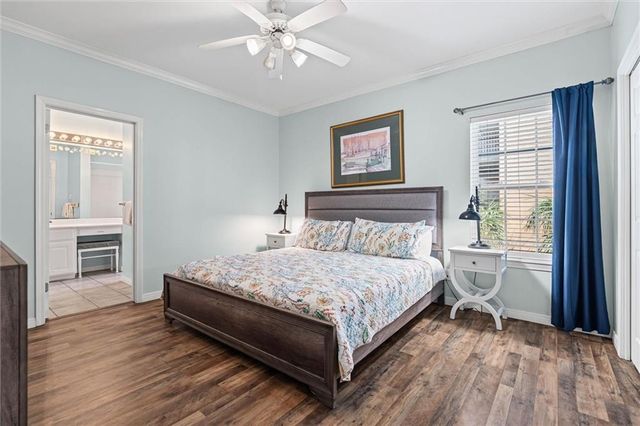 1701 Bienville Boulevard 201, Dauphin Island, AL 36528