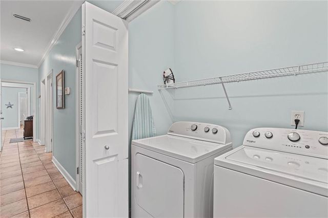 1701 Bienville Boulevard 201, Dauphin Island, AL 36528