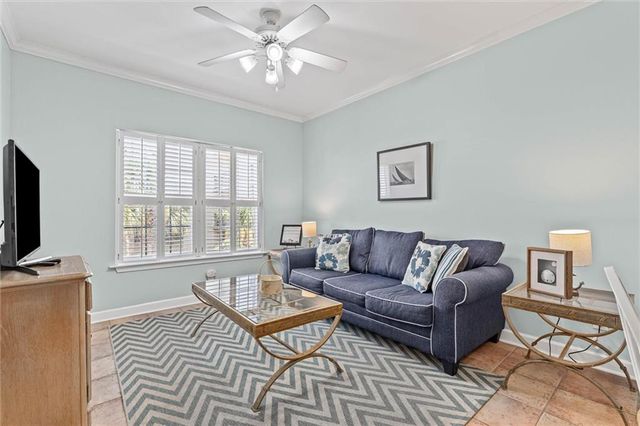 1701 Bienville Boulevard 201, Dauphin Island, AL 36528