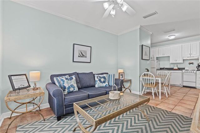 1701 Bienville Boulevard 201, Dauphin Island, AL 36528