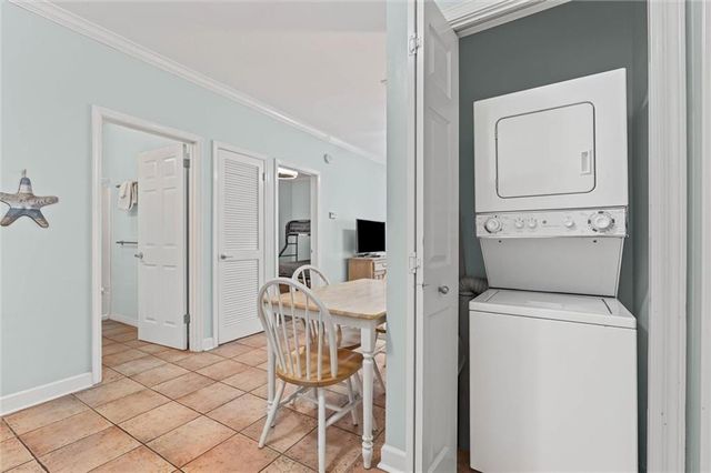 1701 Bienville Boulevard 201, Dauphin Island, AL 36528