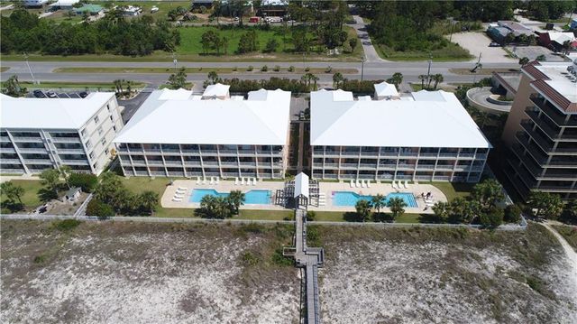 1701 Bienville Boulevard 201, Dauphin Island, AL 36528