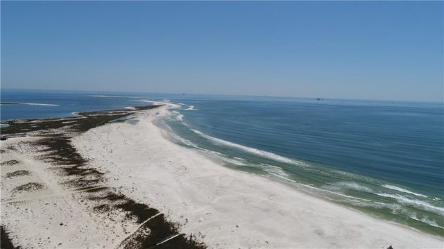 1701 Bienville Boulevard 201, Dauphin Island, AL 36528