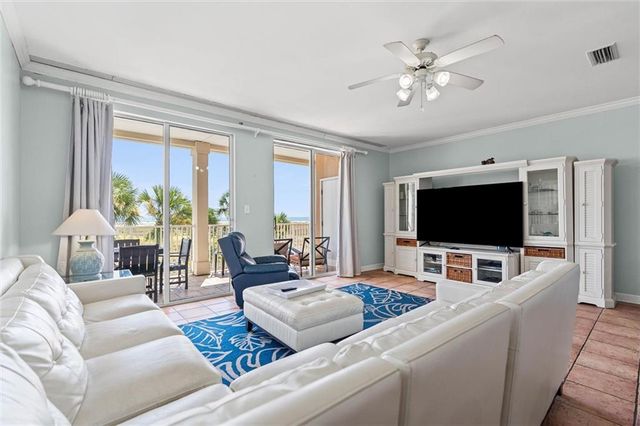 1701 Bienville Boulevard 201, Dauphin Island, AL 36528