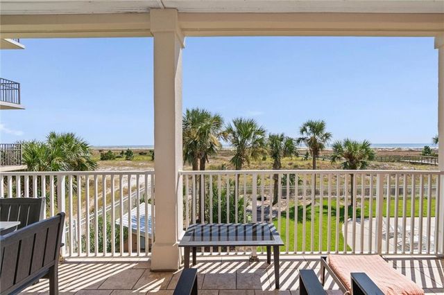 1701 Bienville Boulevard 201, Dauphin Island, AL 36528