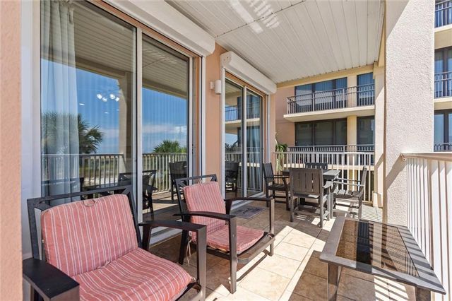 1701 Bienville Boulevard 201, Dauphin Island, AL 36528