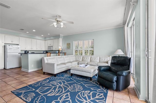 1701 Bienville Boulevard 201, Dauphin Island, AL 36528