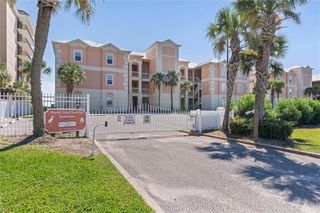 1701 Bienville Boulevard 201, Dauphin Island, AL 36528