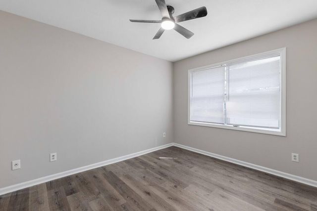 4803 18th Avenue, Columbus, GA 31904