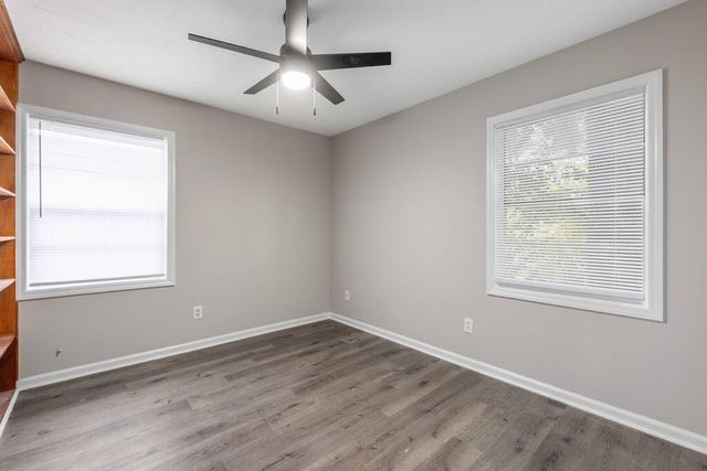 4803 18th Avenue, Columbus, GA 31904