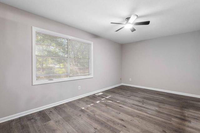4803 18th Avenue, Columbus, GA 31904