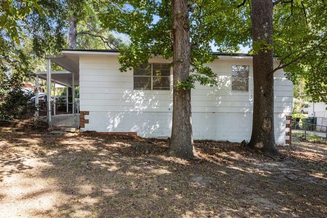 4803 18th Avenue, Columbus, GA 31904