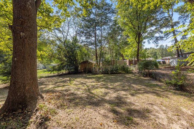 4803 18th Avenue, Columbus, GA 31904